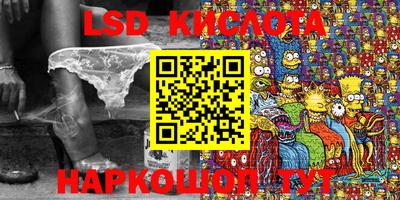 ECSTASY Камышлов