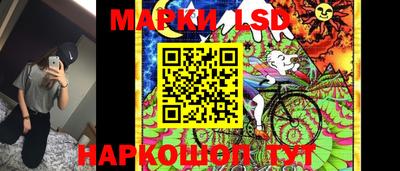 гидропоника Балахна