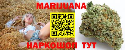 ECSTASY Камышлов