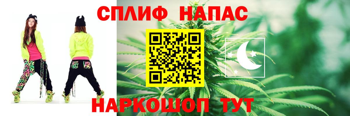 Бошки Шишки планчик Новоуральск